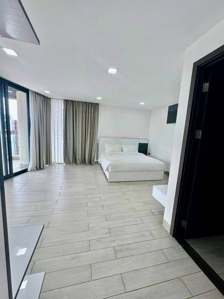 photo_2025-10-06_13-05-09 (2)