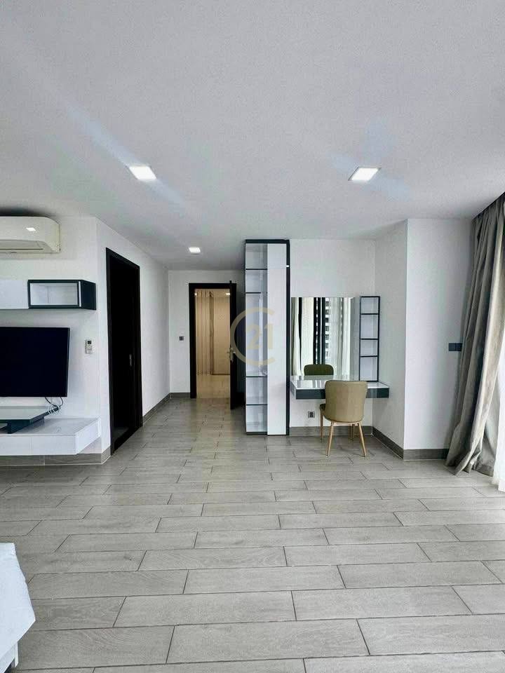 photo_2025-10-06_13-05-09