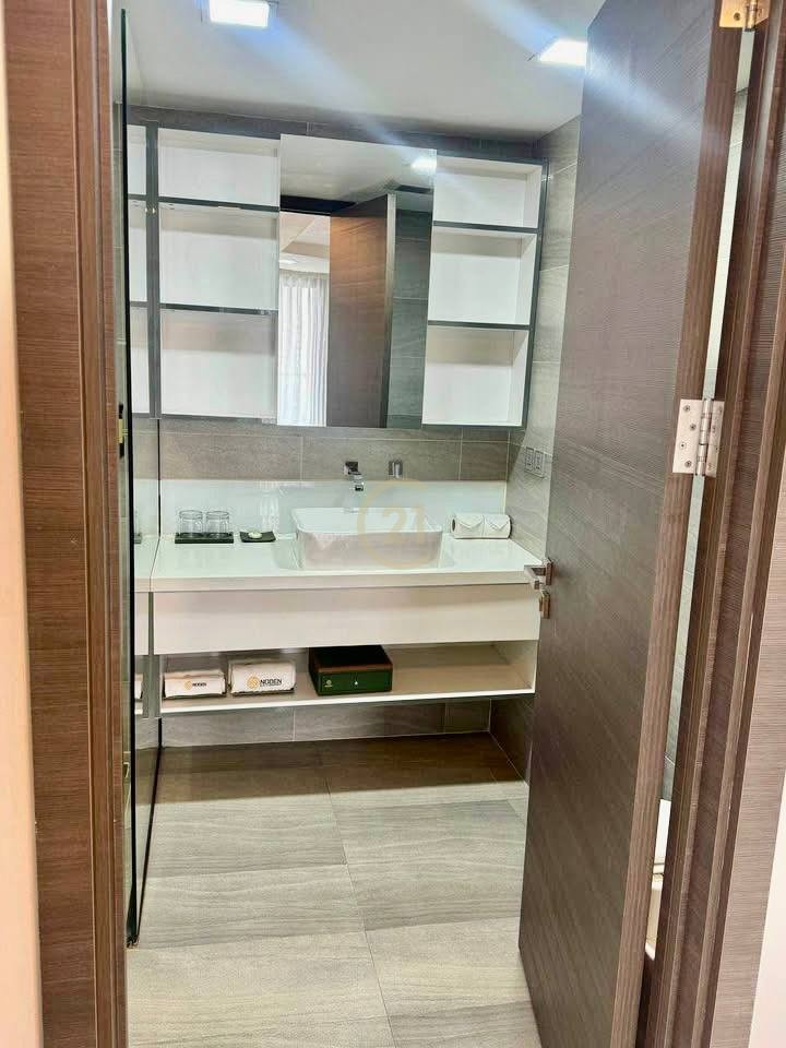 photo_2025-10-06_13-05-10 (2)