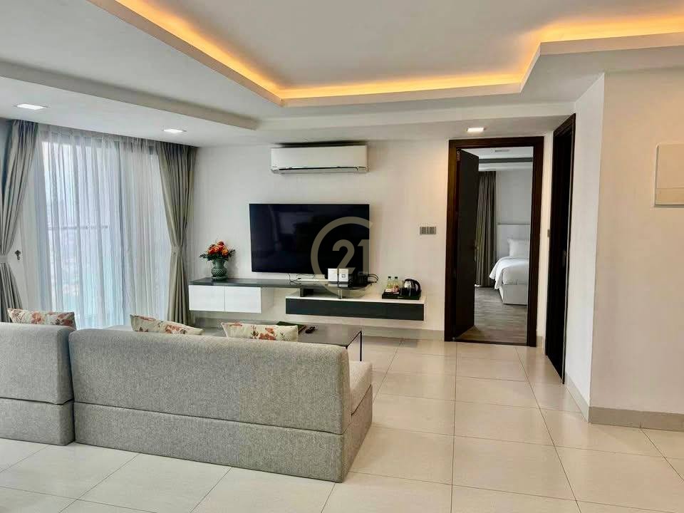 photo_2025-10-06_13-05-10