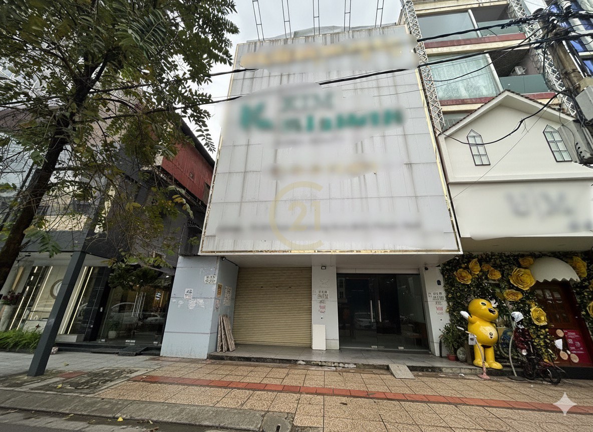 photo_2025-10-06_16-37-52