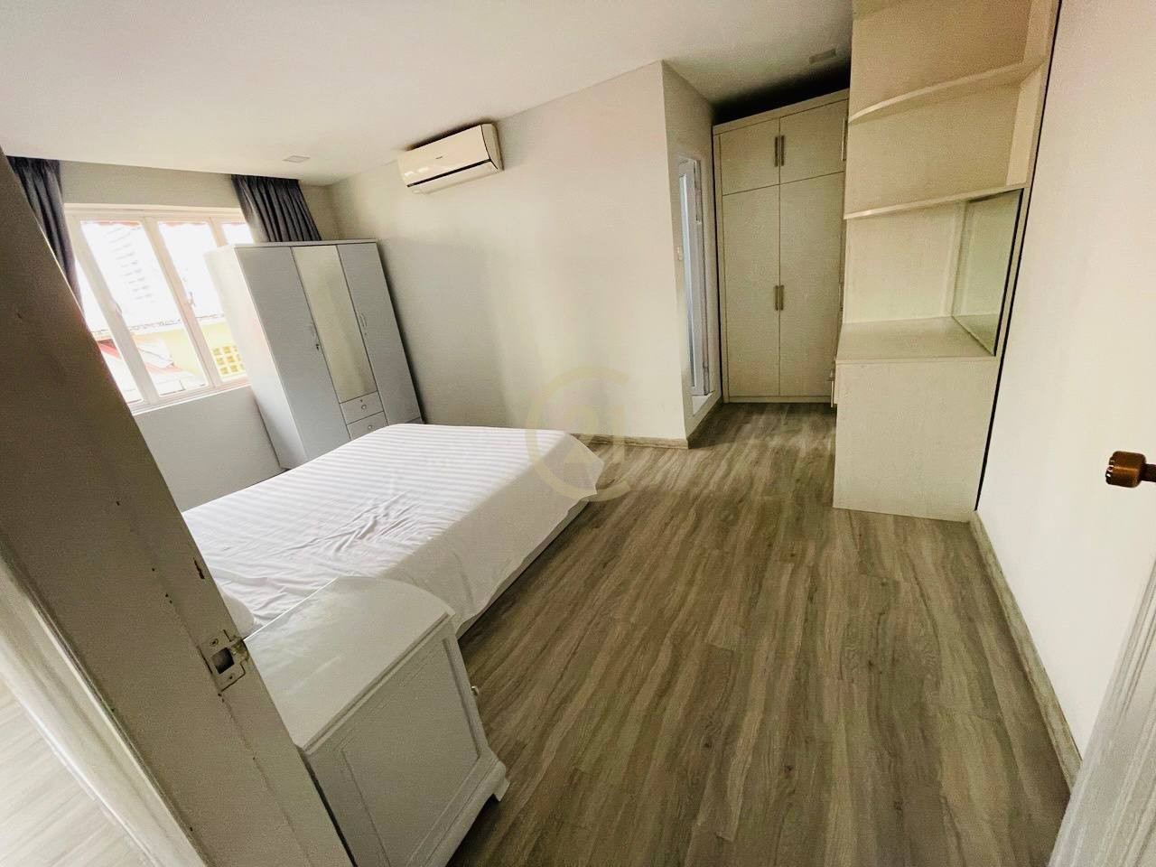photo_2025-10-09_09-50-23 2 Bedroom For Rent In BKK1