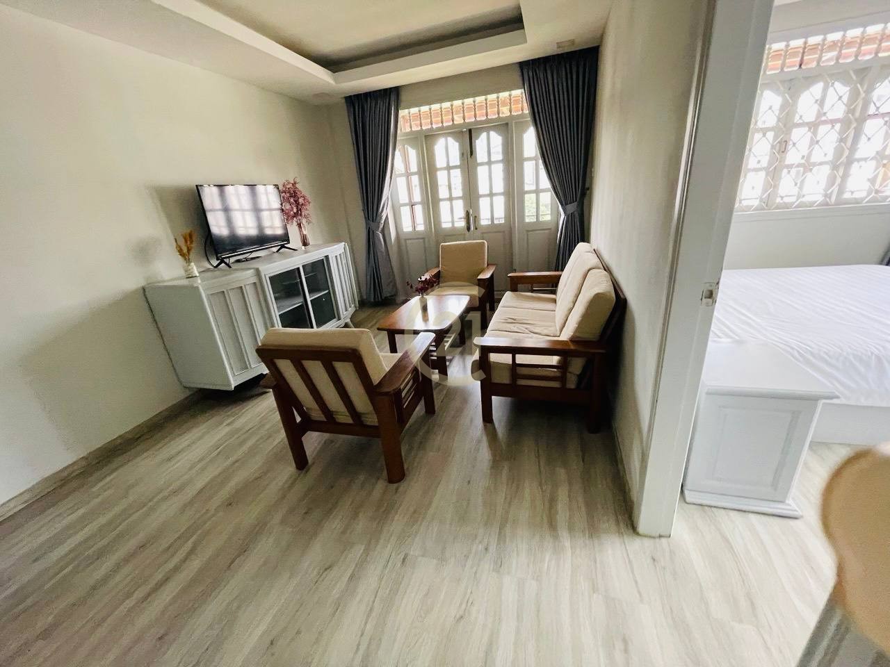 photo_2025-10-09_09-50-30 2 Bedroom For Rent In BKK1