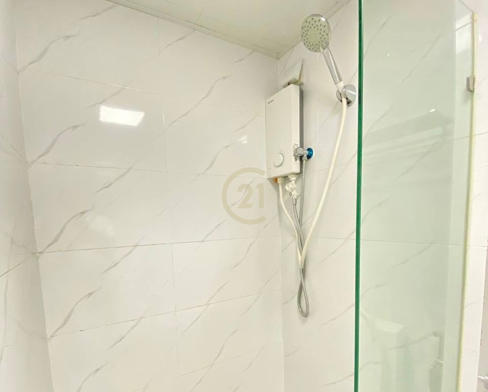 Lovely 1 Bedroom For Rent At Chroy Changva
