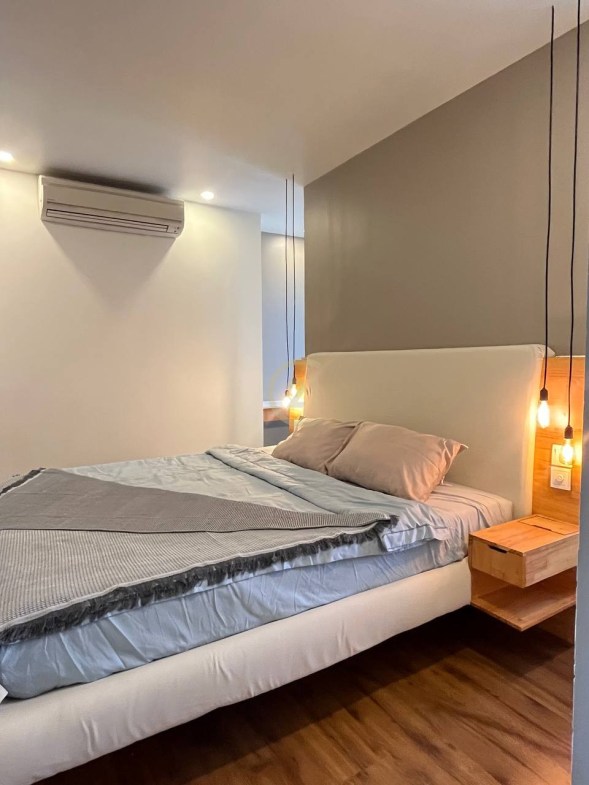 ELEGANT PENTHOUSE FOR RENT-RIVERSIDE