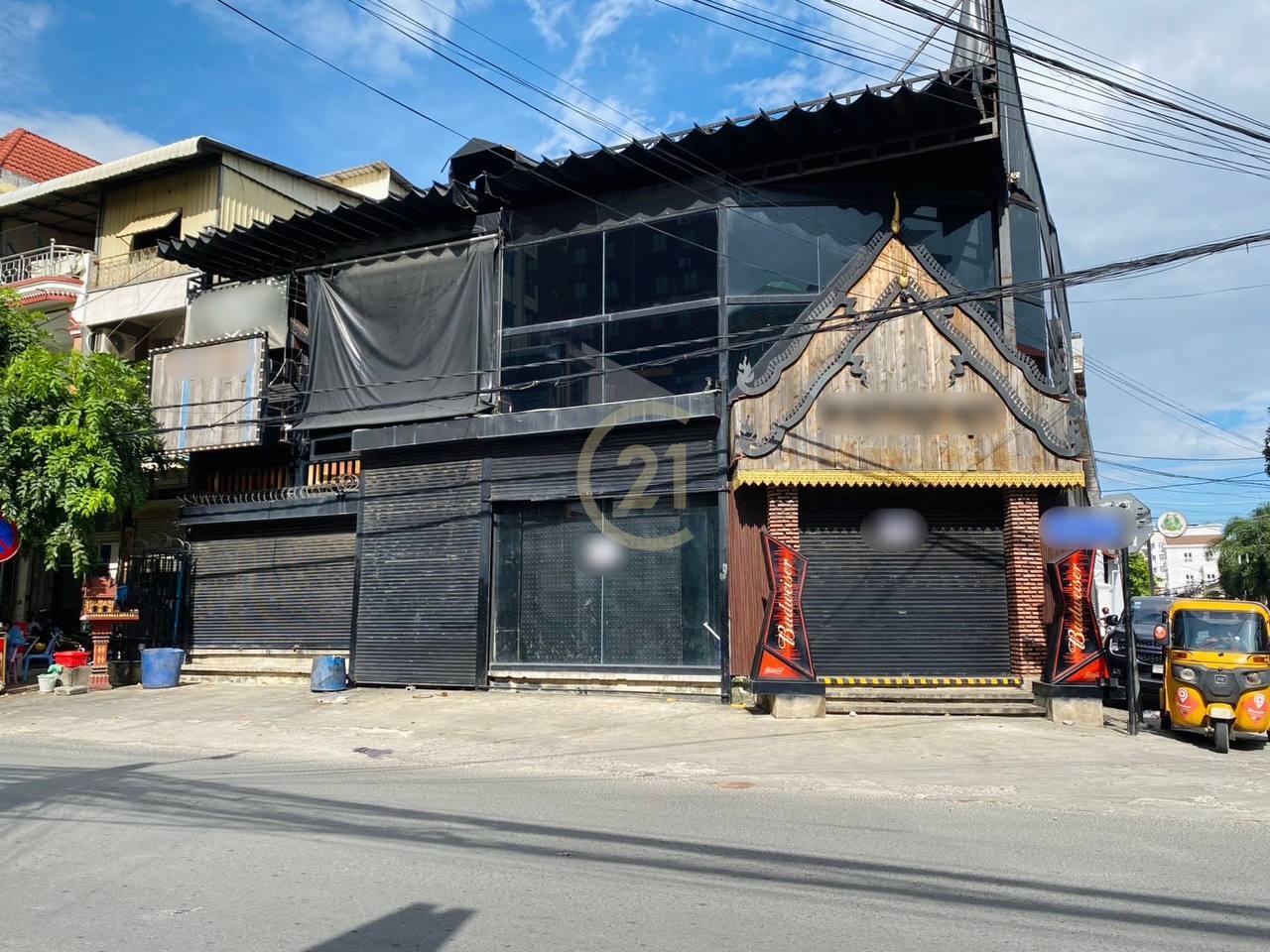 photo_2025-10-10_15-24-26