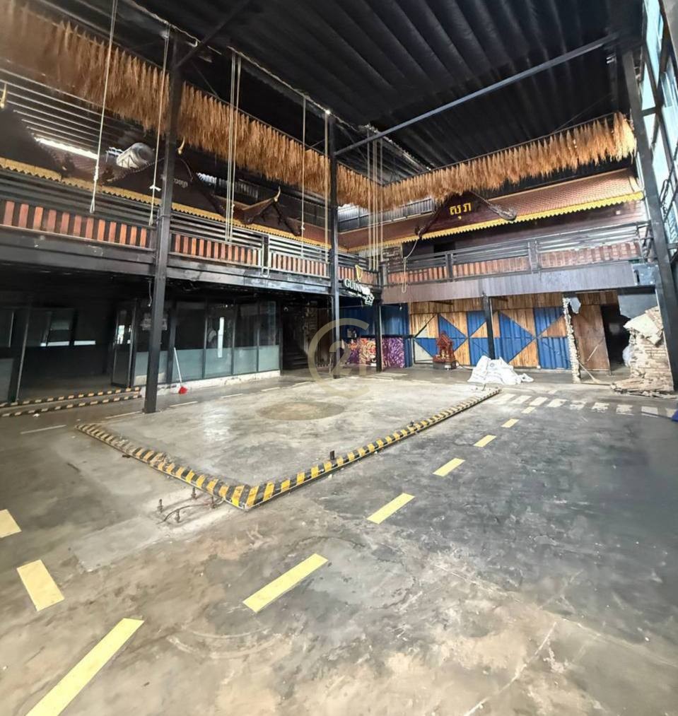 photo_2025-10-10_15-26-09