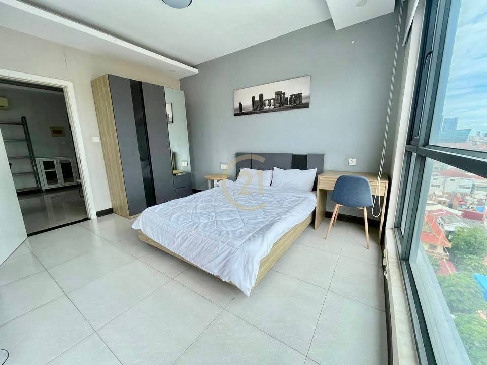 photo_2025-10-11_10-08-08