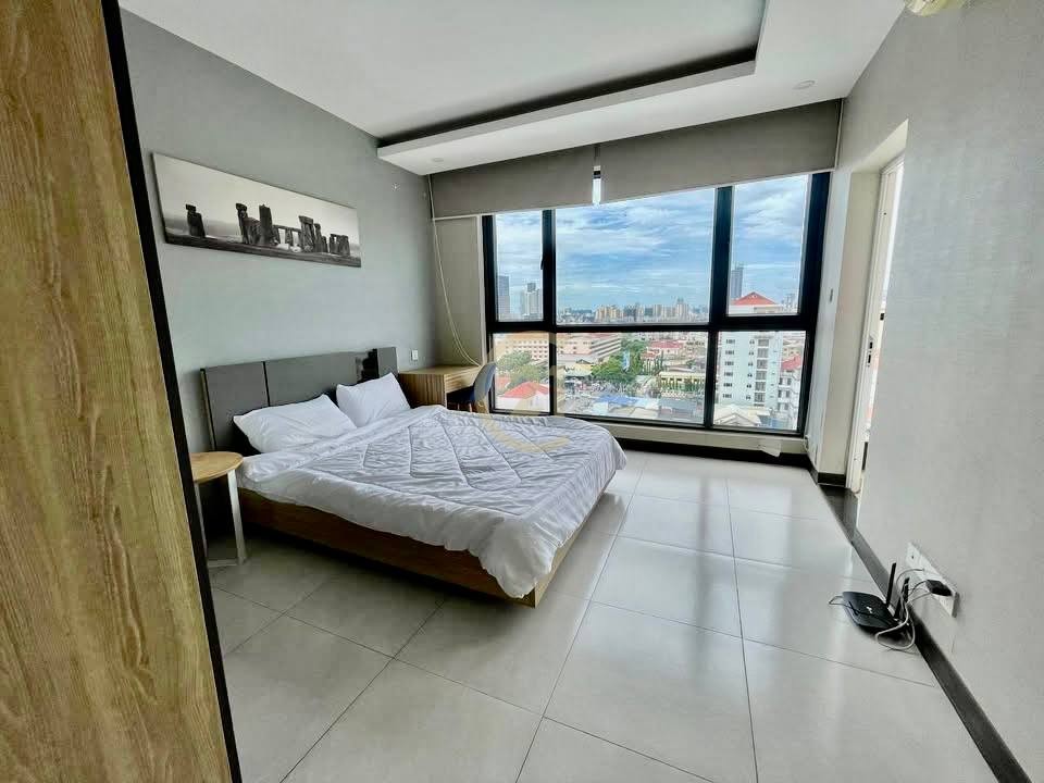 photo_2025-10-11_10-08-10