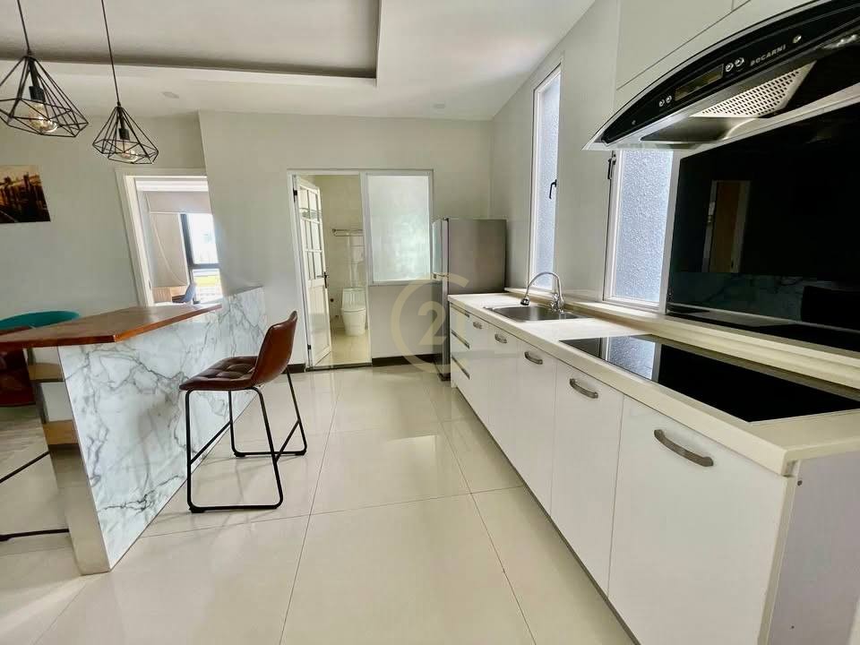 photo_2025-10-11_10-08-13