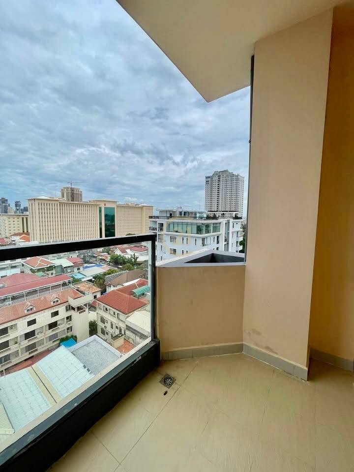 photo_2025-10-11_10-08-35