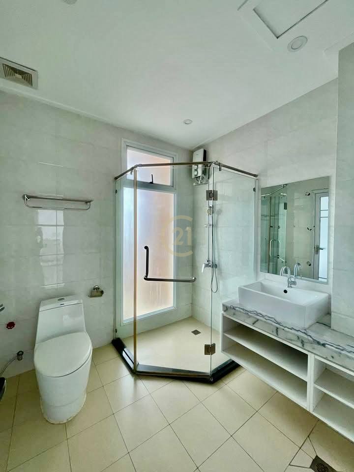 photo_2025-10-11_10-08-40