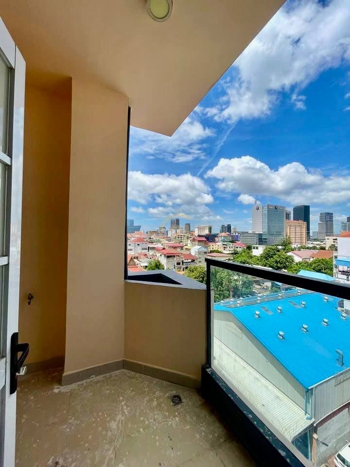 photo_2025-10-11_10-08-42