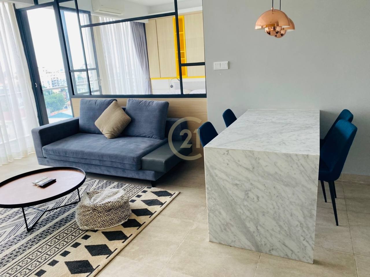 photo_2025-10-13_10-12-41