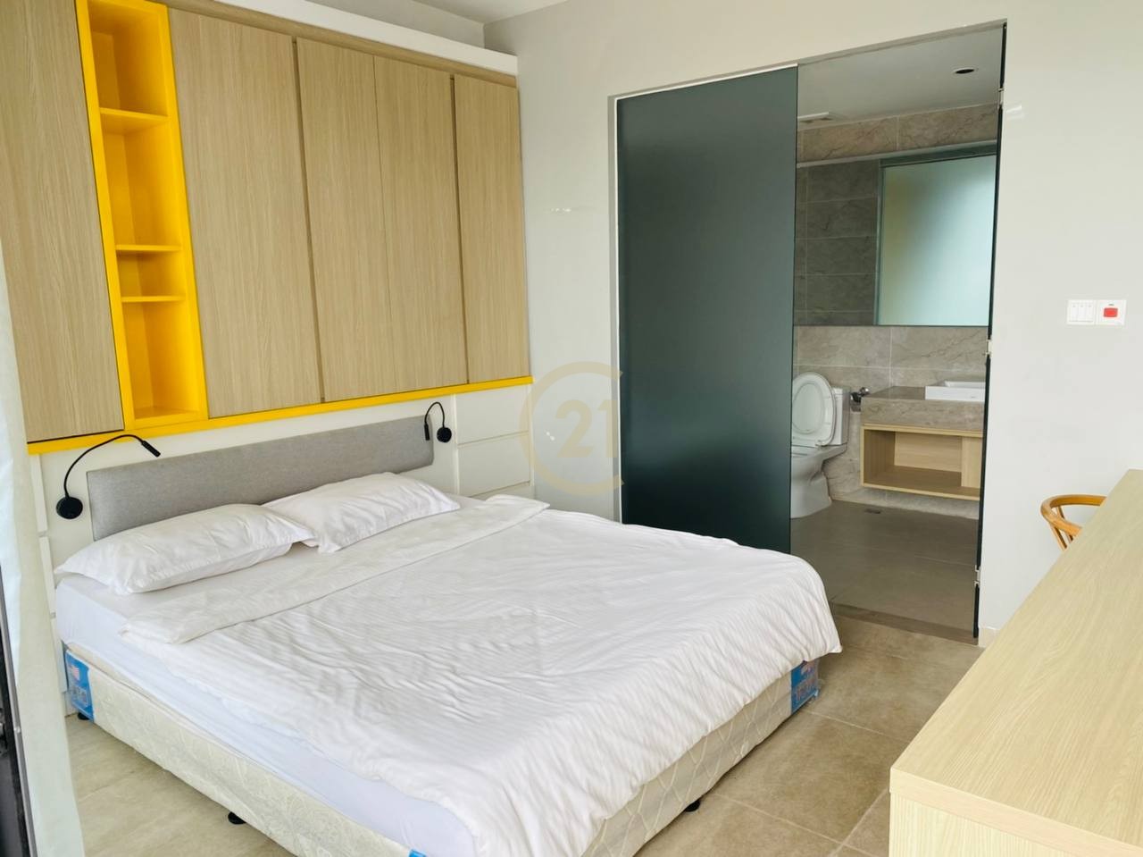 photo_2025-10-13_10-13-22