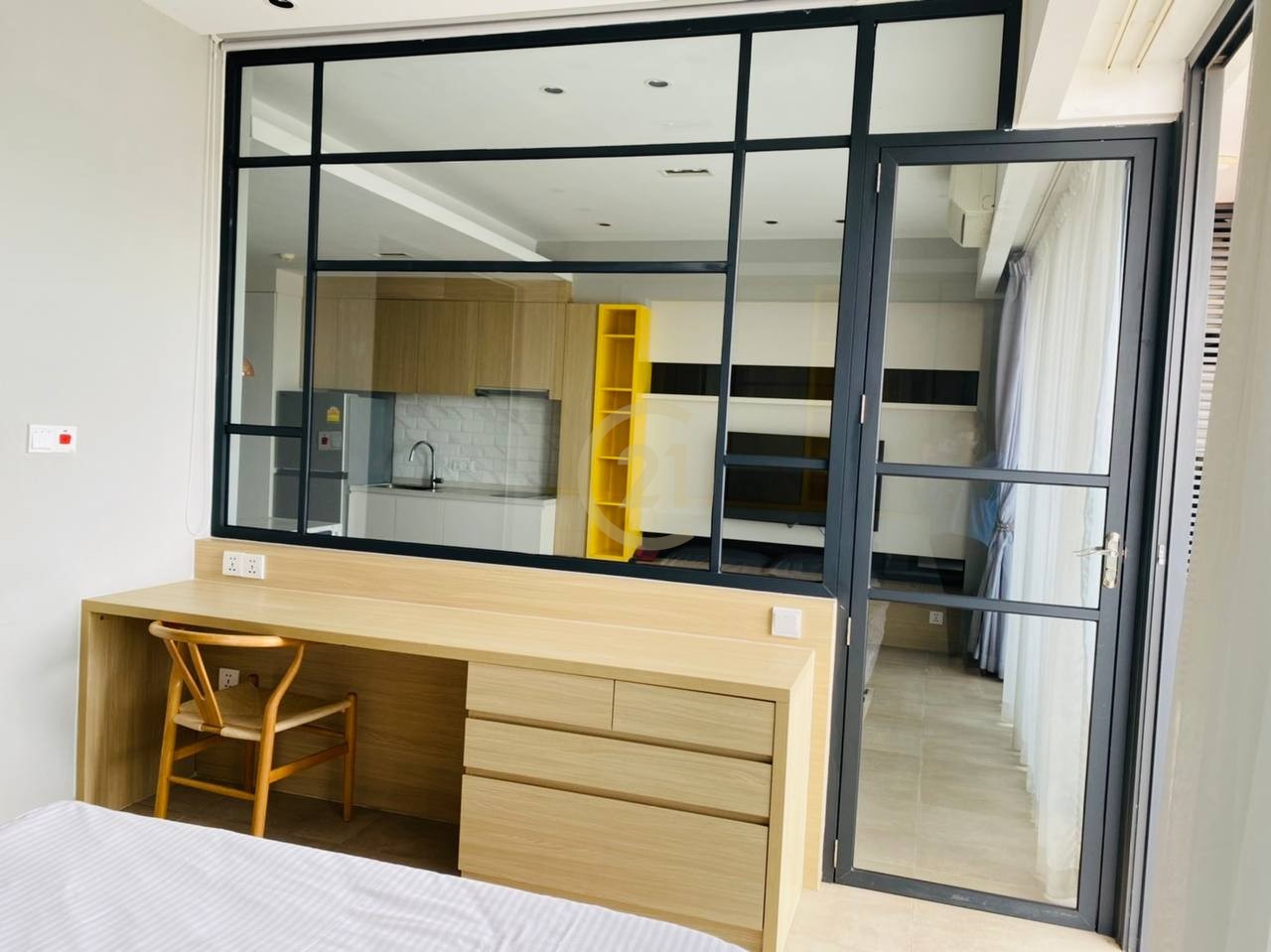 photo_2025-10-13_10-13-29