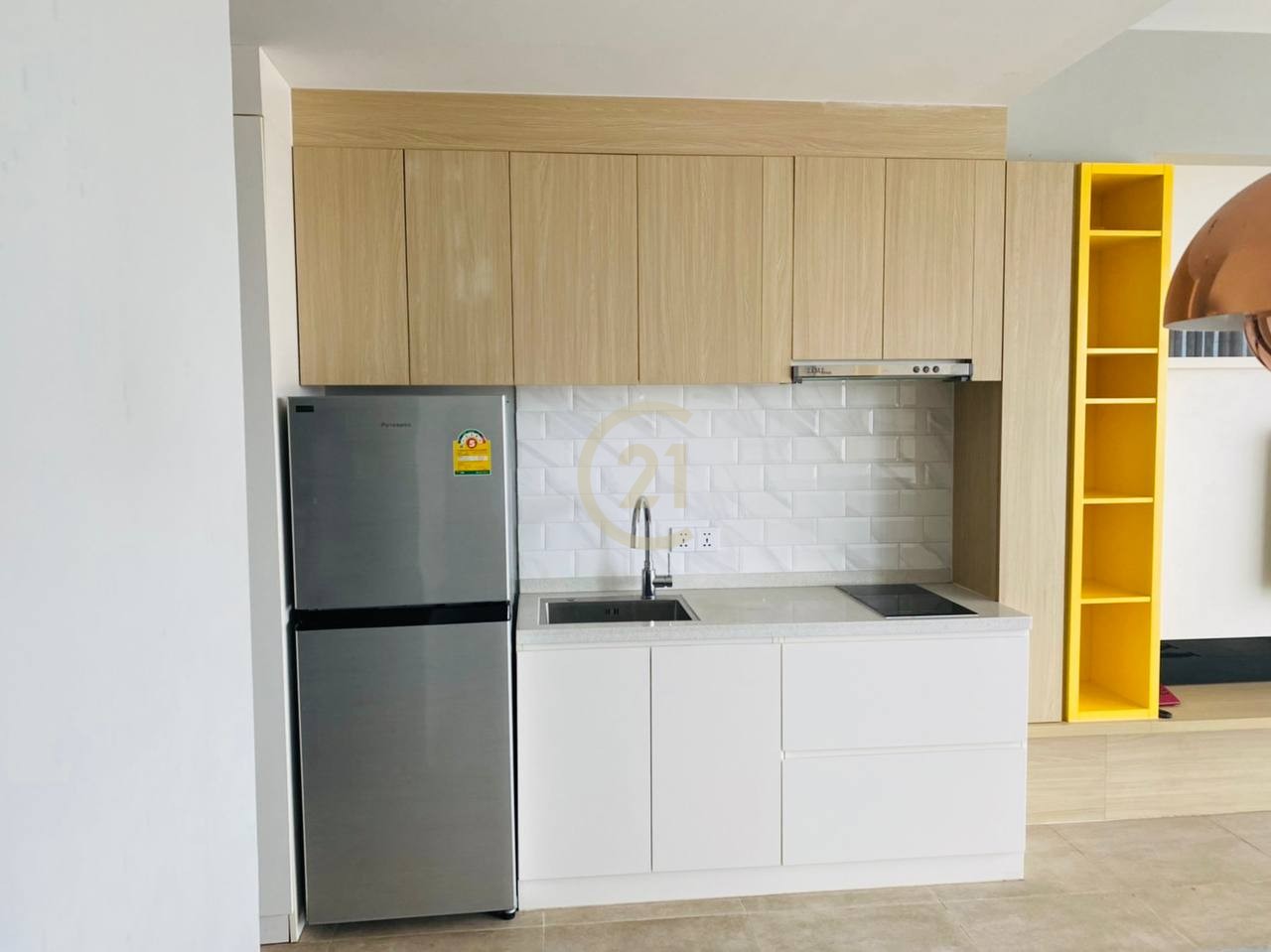 photo_2025-10-13_10-13-39