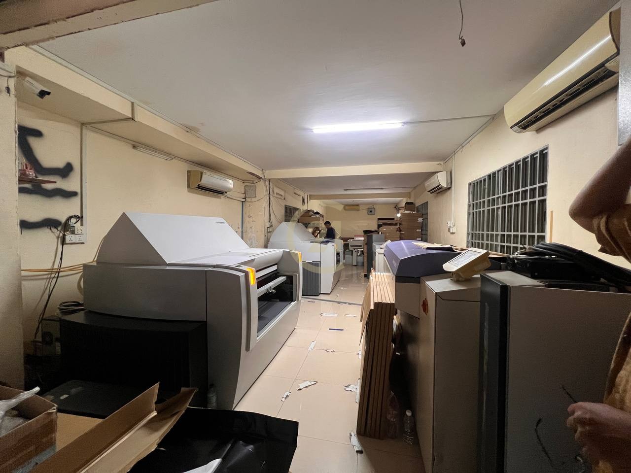 photo_2025-10-14_16-21-10