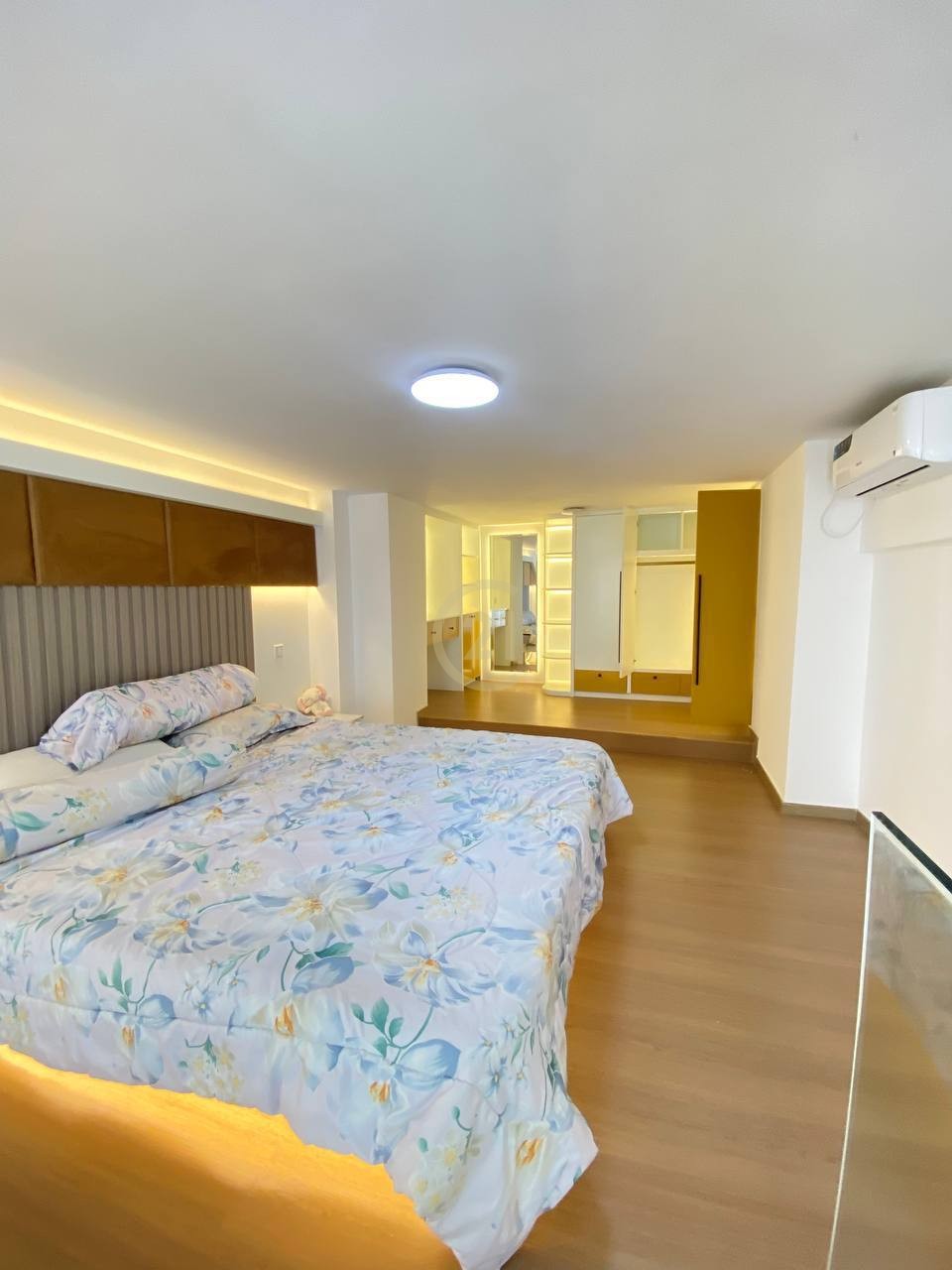 photo_2025-10-17_14-45-29