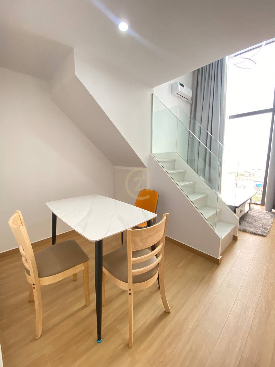 photo_2025-10-17_14-45-31