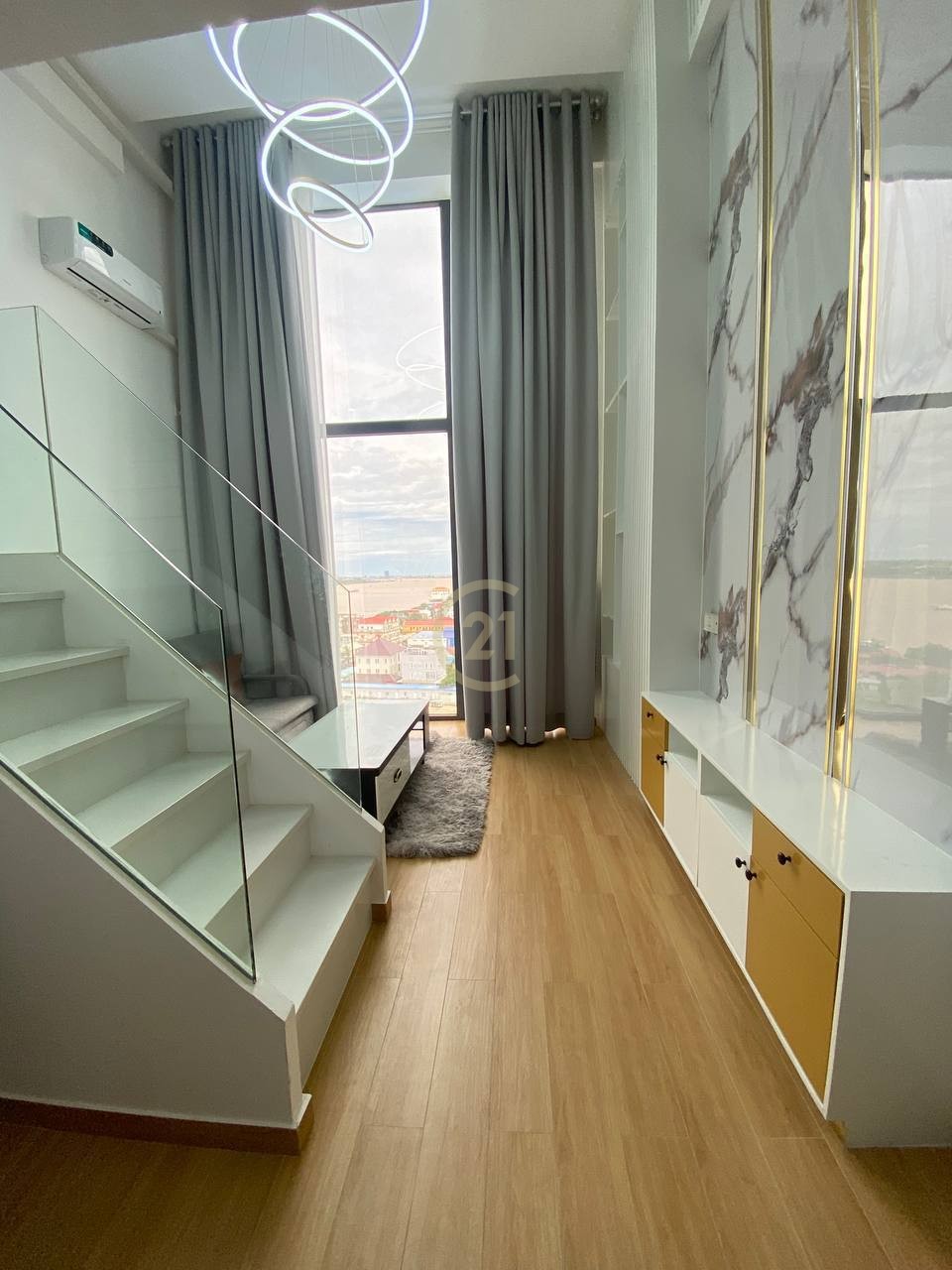 photo_2025-10-17_14-45-37