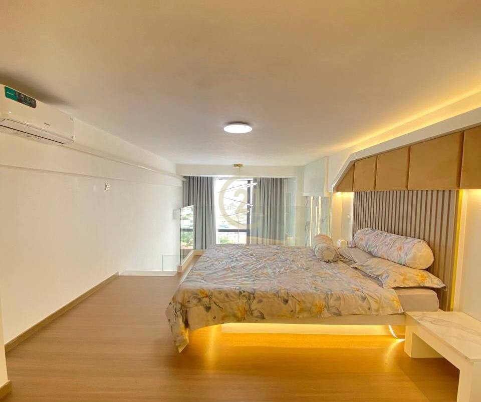 photo_2025-10-17_15-34-47