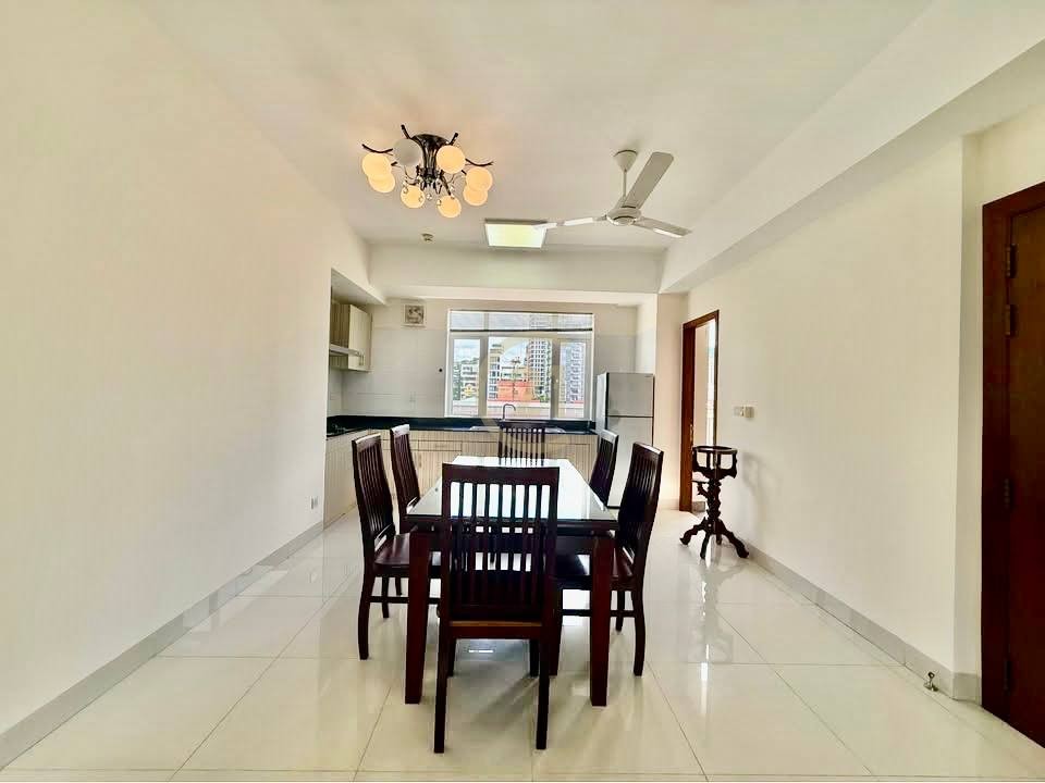 photo_2025-10-18_10-08-06