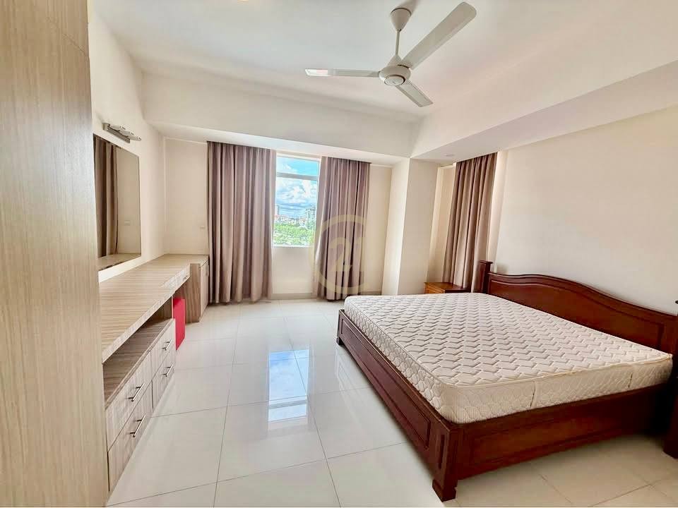 photo_2025-10-18_10-08-09