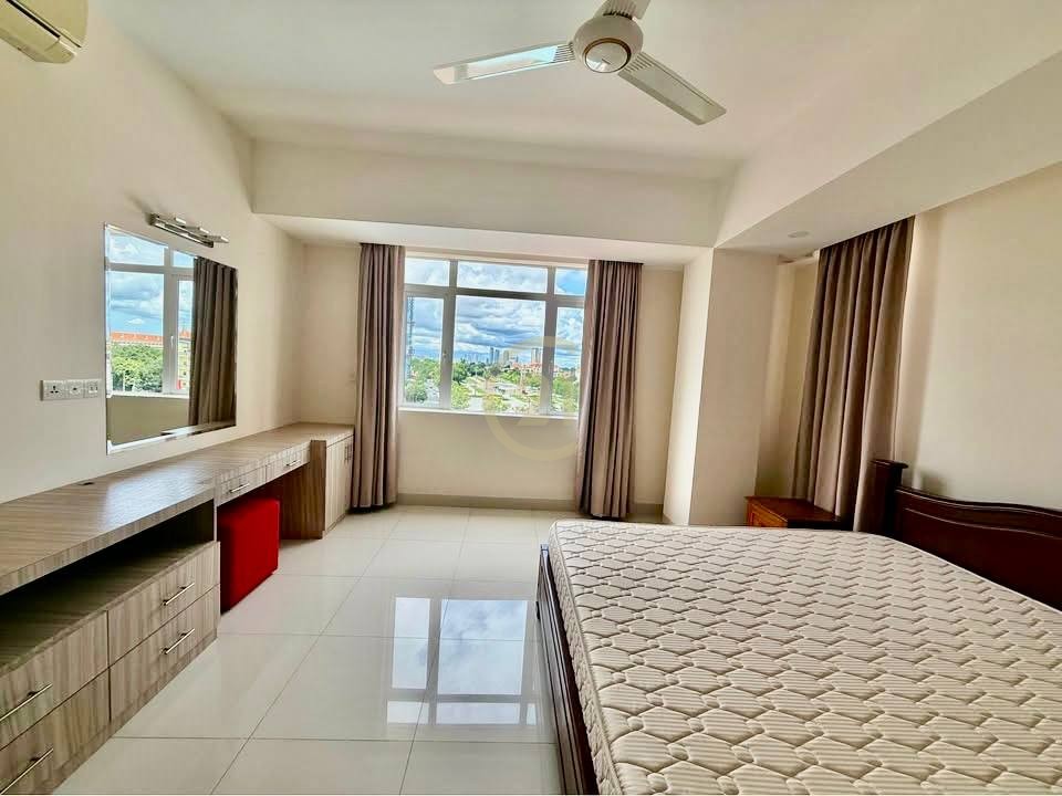 photo_2025-10-18_10-08-11