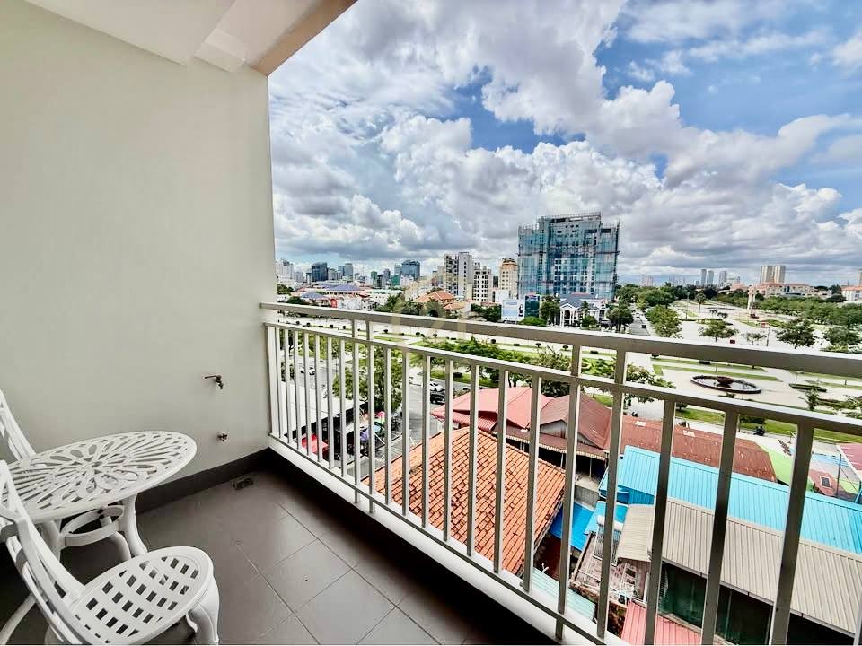 photo_2025-10-18_10-08-18