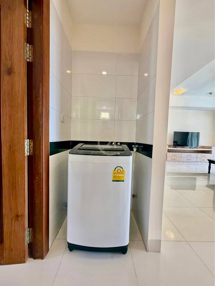 photo_2025-10-18_10-08-20