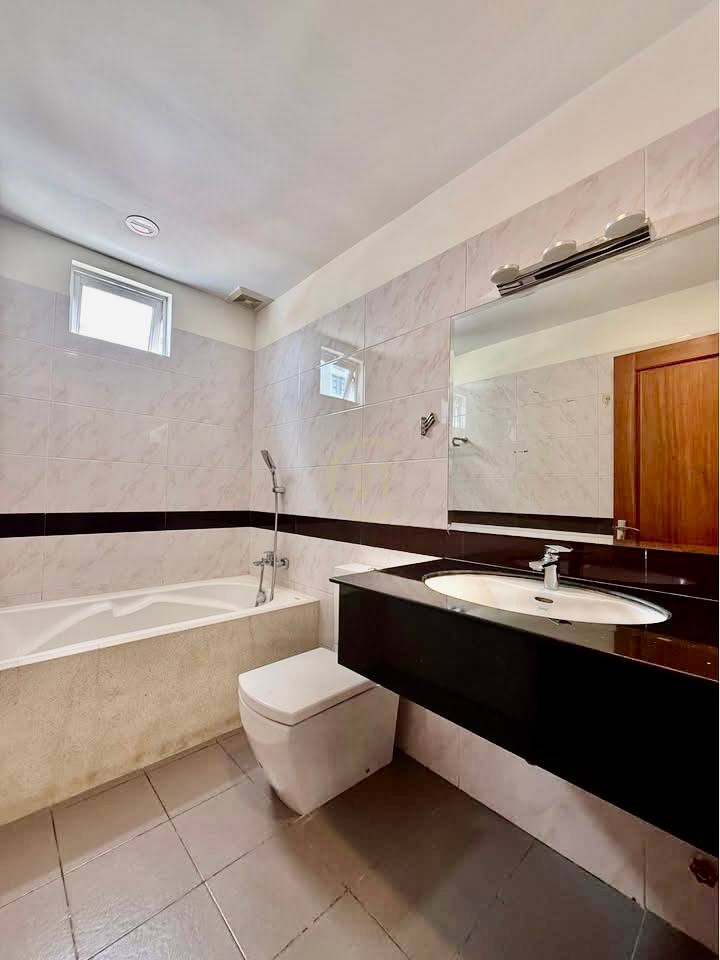 photo_2025-10-18_10-08-23