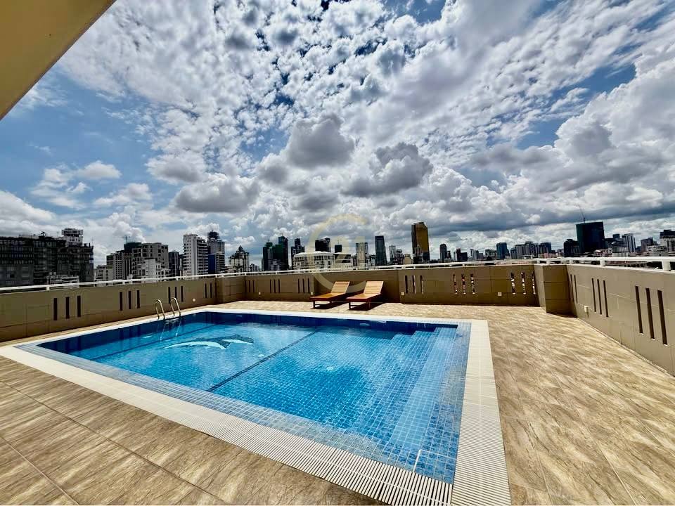 photo_2025-10-18_10-08-28