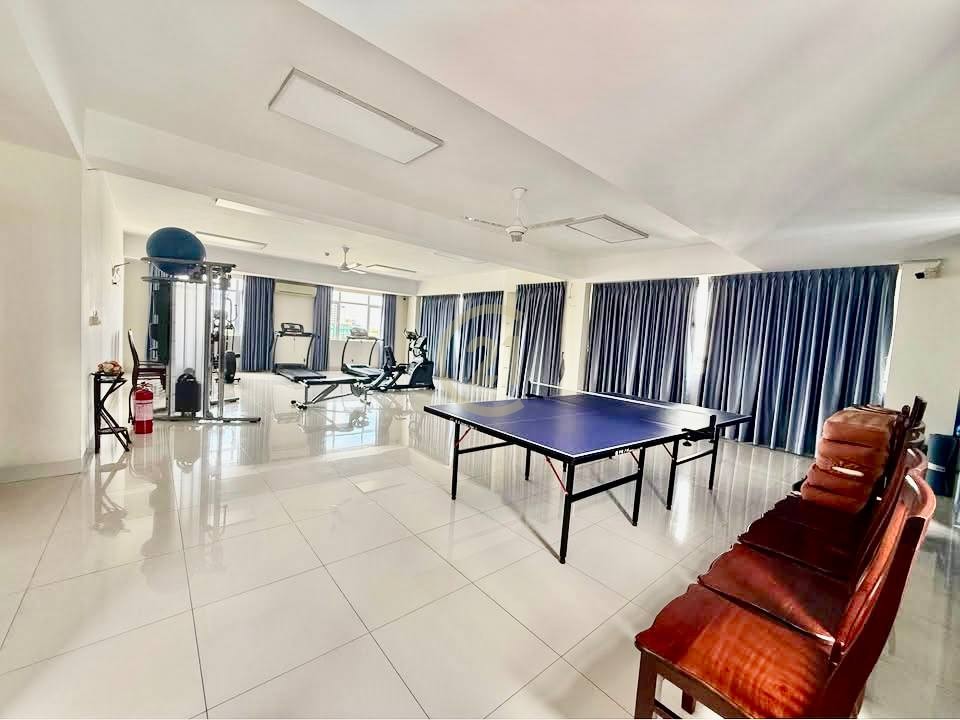 photo_2025-10-18_10-08-31