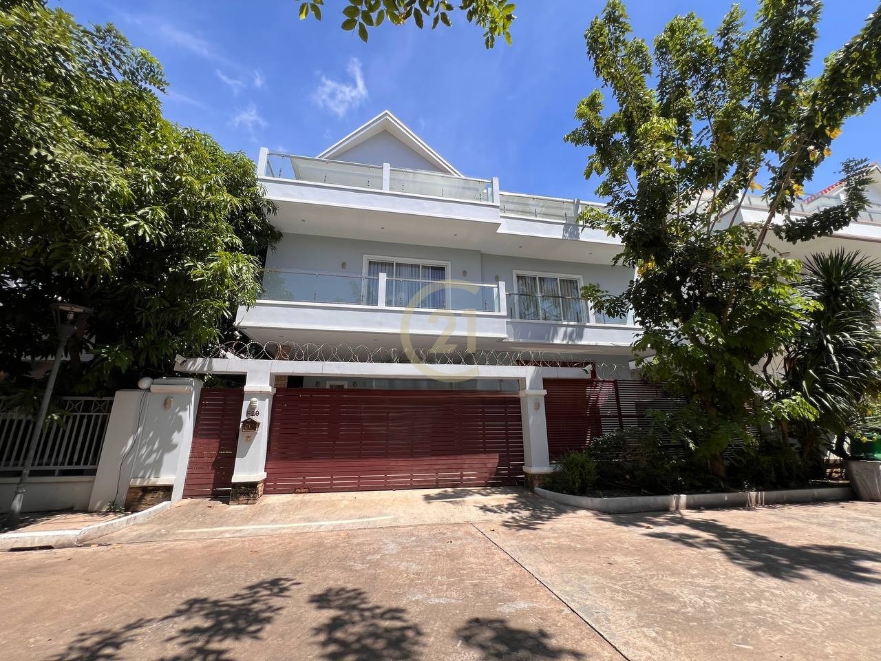 photo_2025-10-18_14-45-22