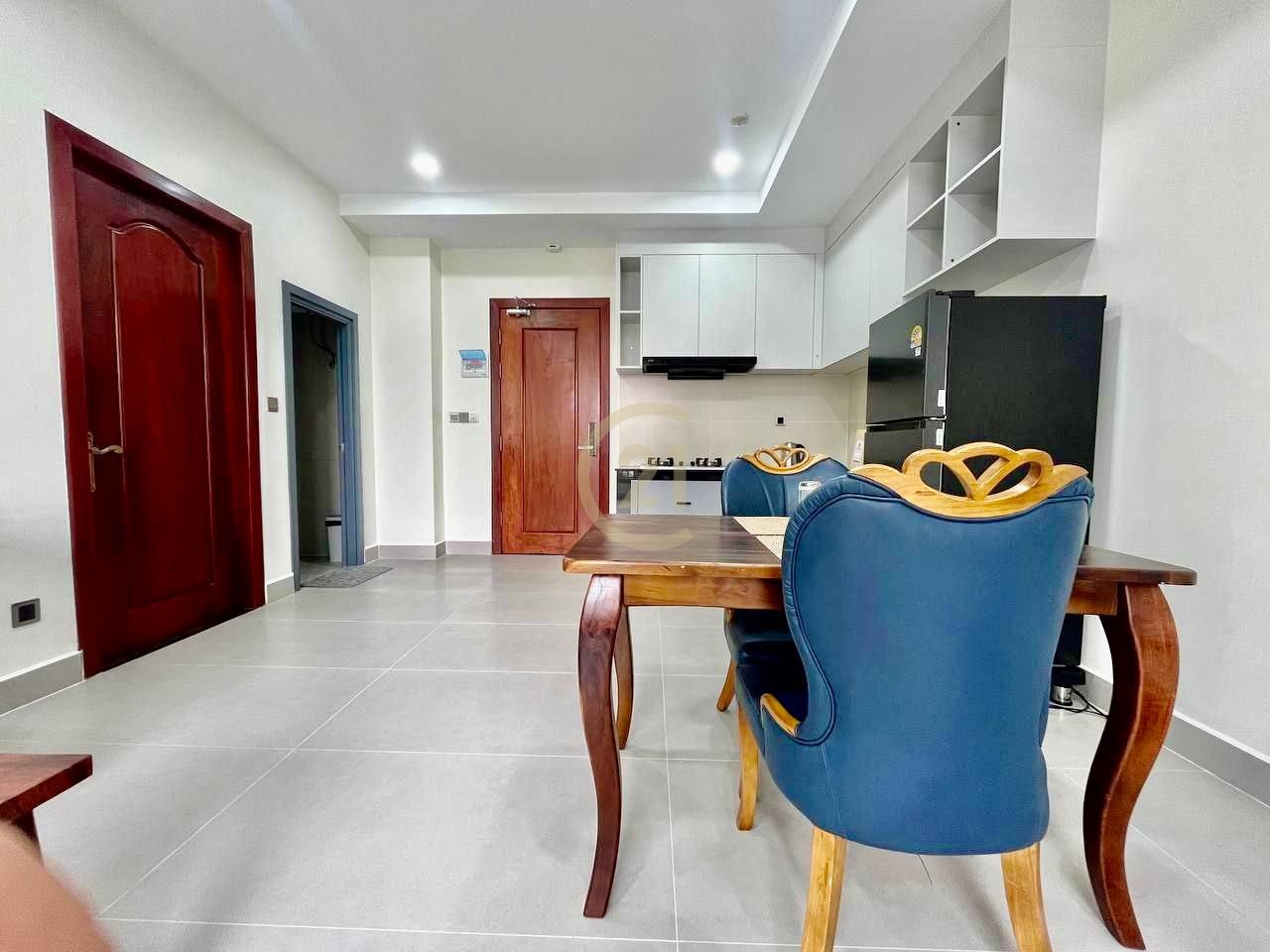 photo_2025-10-20_10-47-32