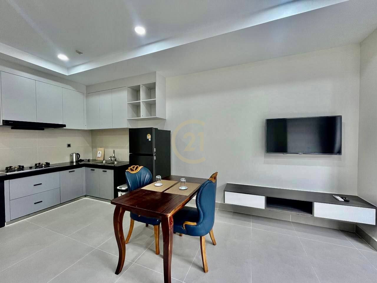 photo_2025-10-20_10-47-35