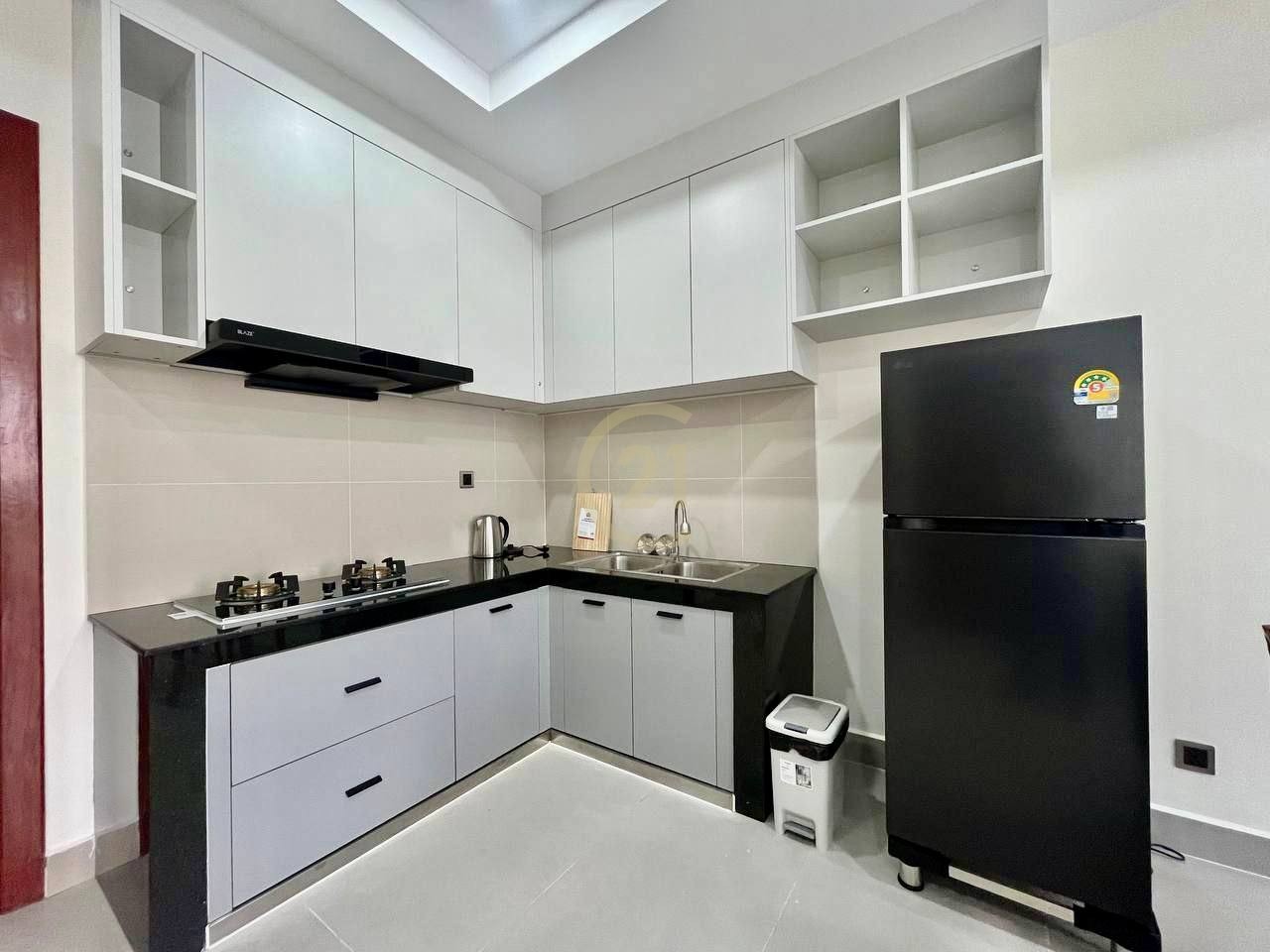 photo_2025-10-20_10-47-38