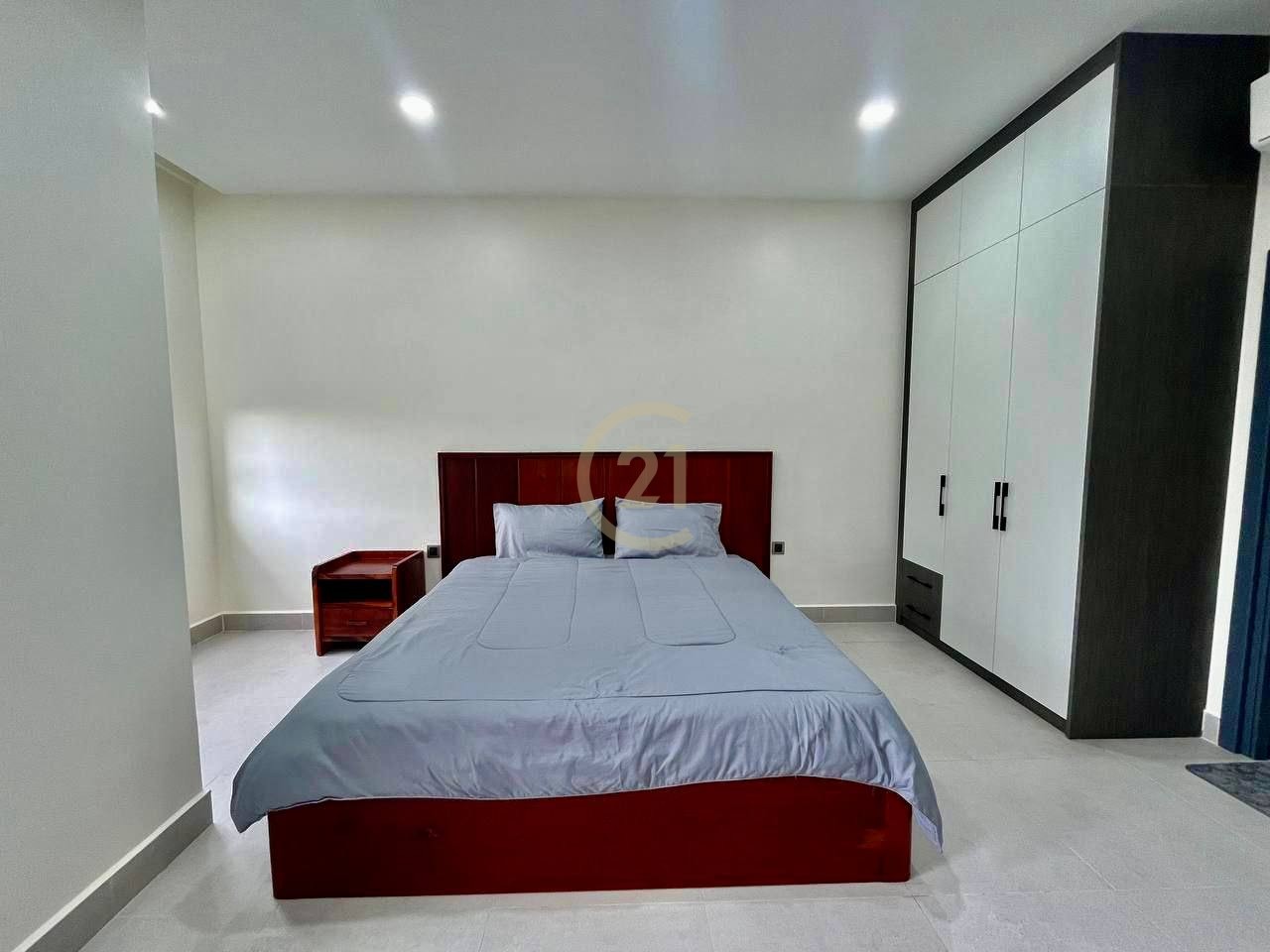 photo_2025-10-20_10-47-41