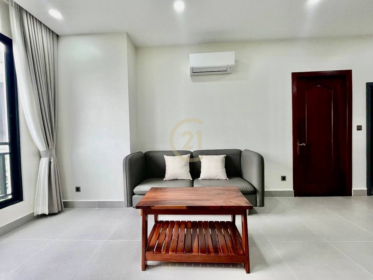 photo_2025-10-20_10-47-43