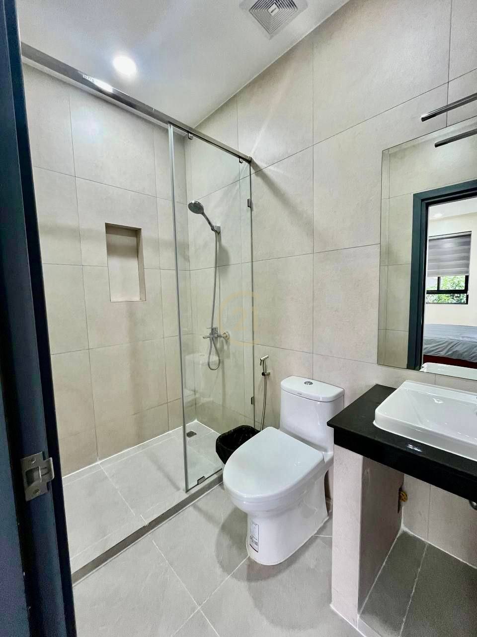 photo_2025-10-20_10-47-46