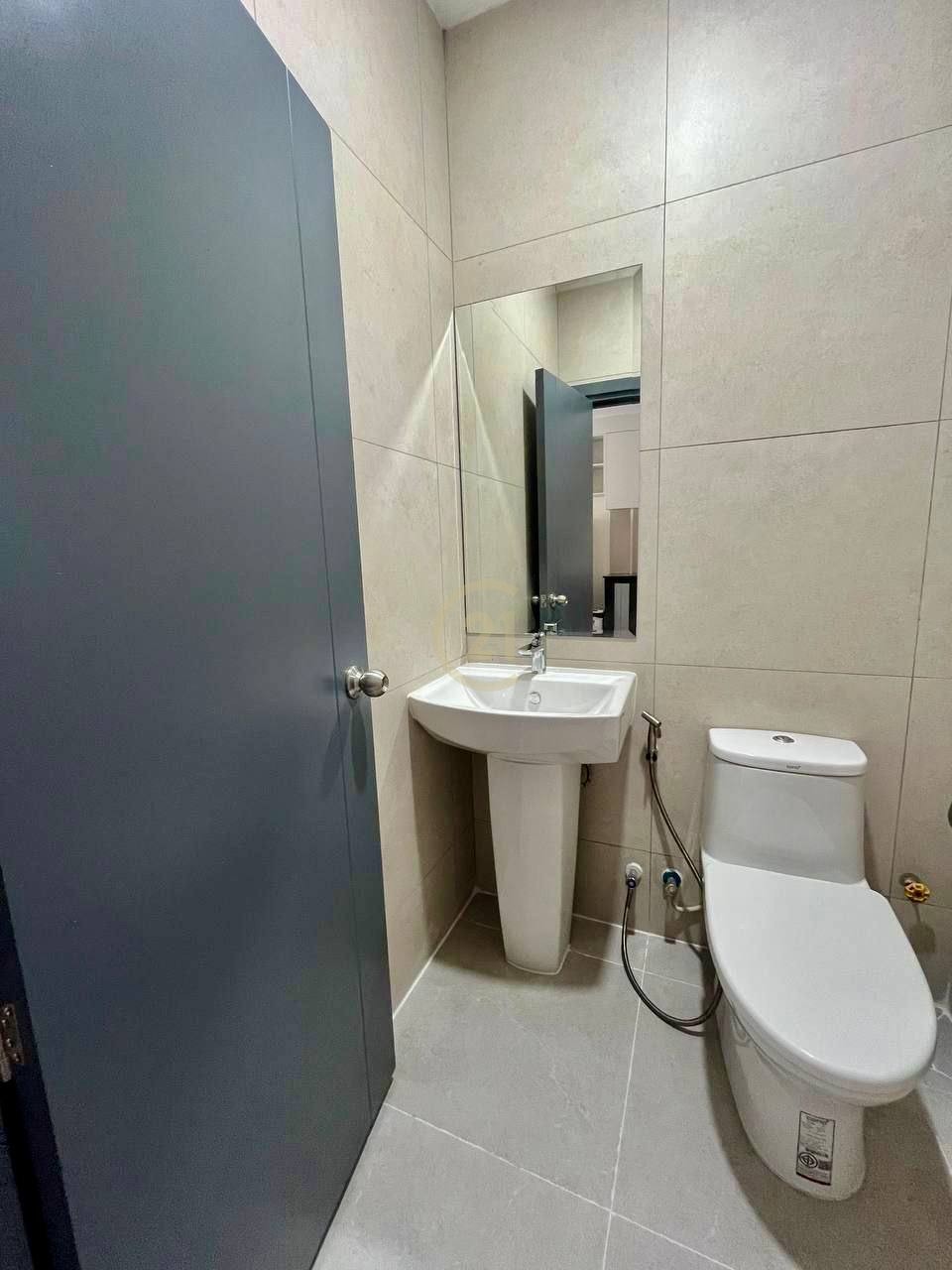 photo_2025-10-20_10-47-48