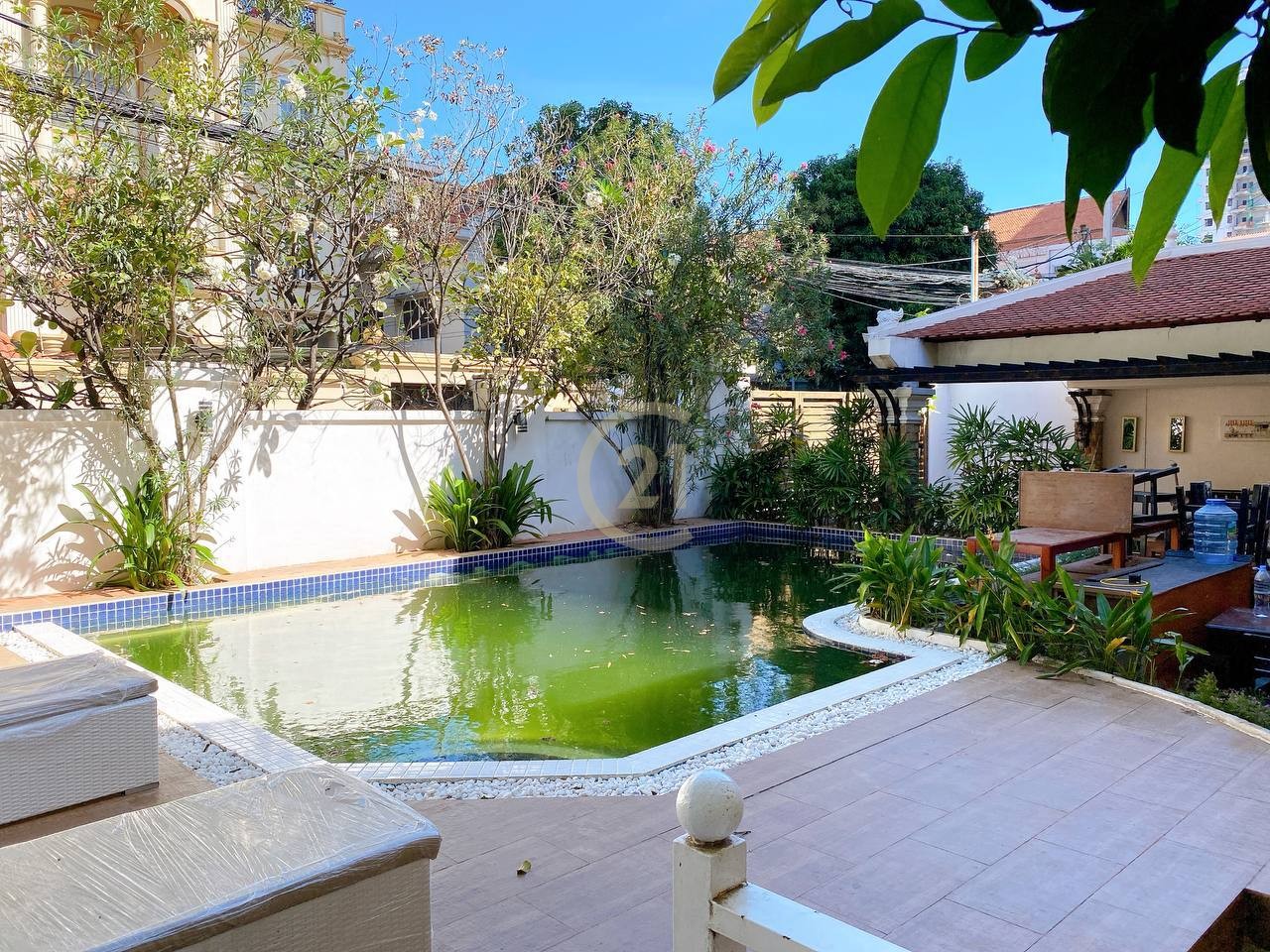 photo_2025-10-22_14-05-31