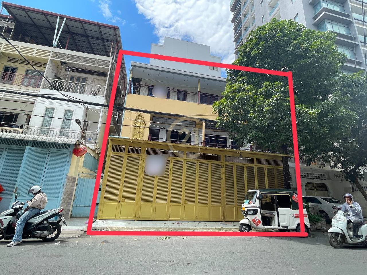 photo_2025-10-22_14-35-47