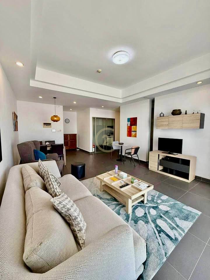 photo_2025-10-24_15-11-13