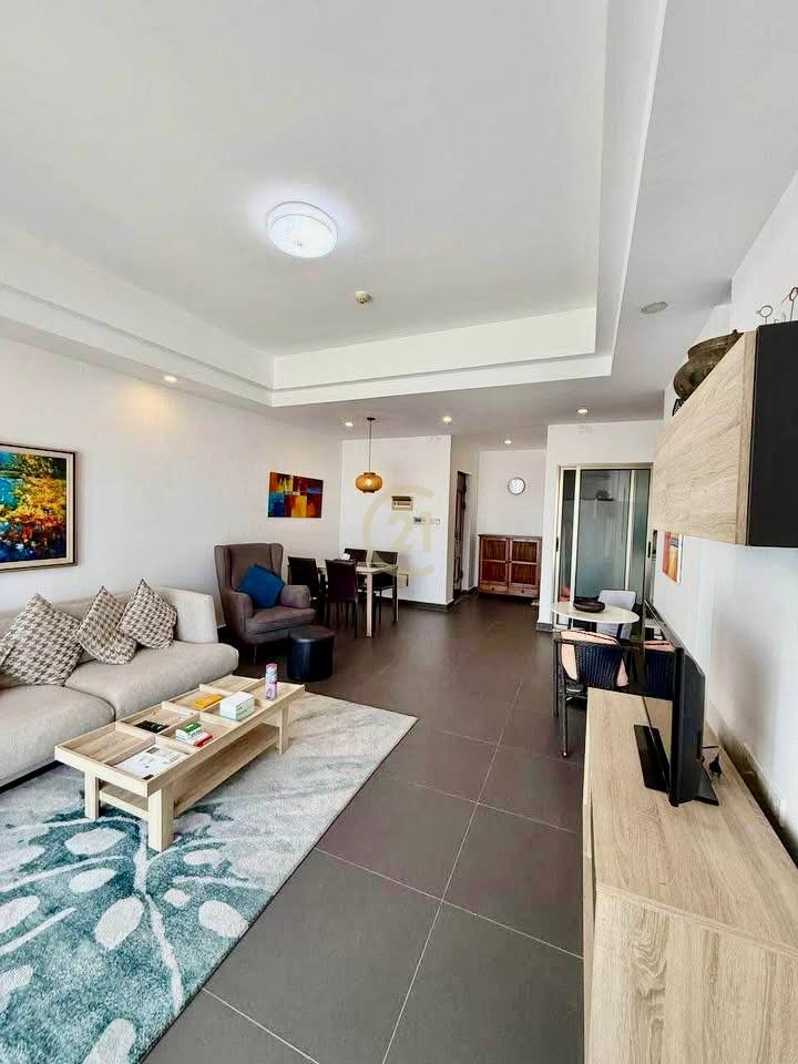 photo_2025-10-24_15-11-15