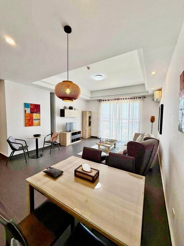 photo_2025-10-24_15-11-18