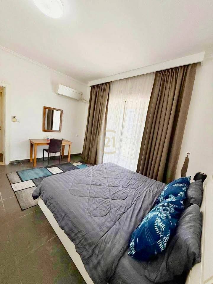 photo_2025-10-24_15-11-21