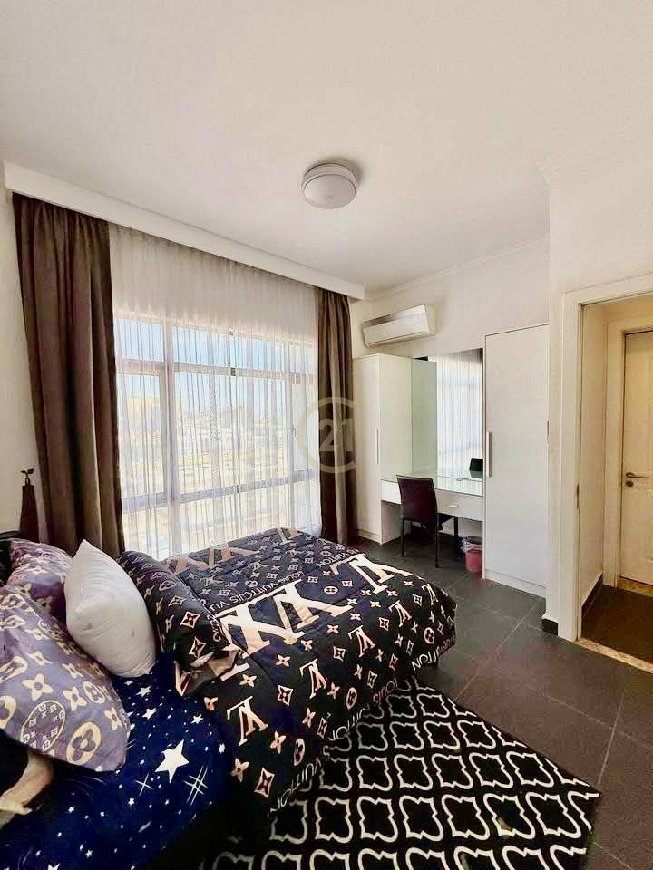 photo_2025-10-24_15-11-23