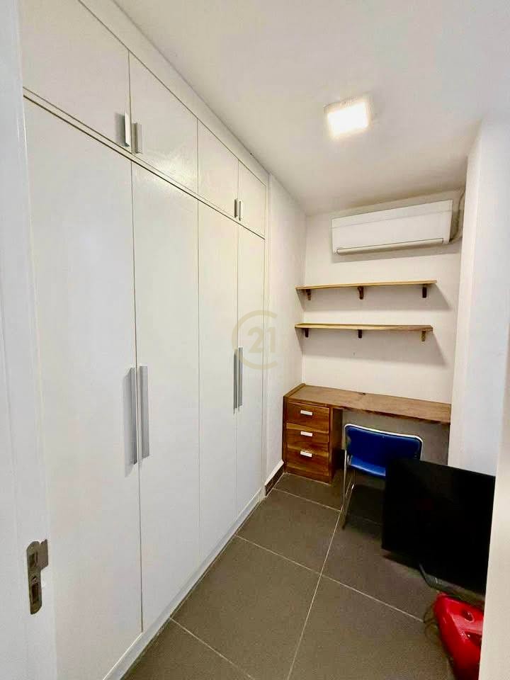 photo_2025-10-24_15-11-28